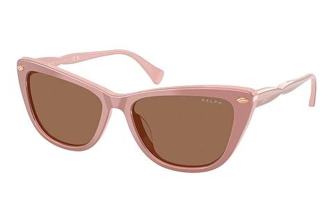 Sonnenbrille Ralph RA5346U 630273