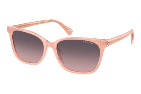 Sonnenbrille Ralph RA5348U 629646