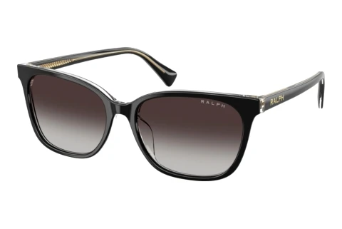Sonnenbrille Ralph RA5348U 62978G