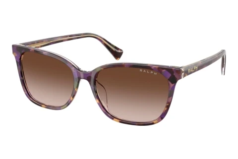 Sonnenbrille Ralph RA5348U 630313