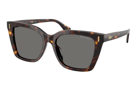 Sonnenbrille Ralph RA5349U 500381
