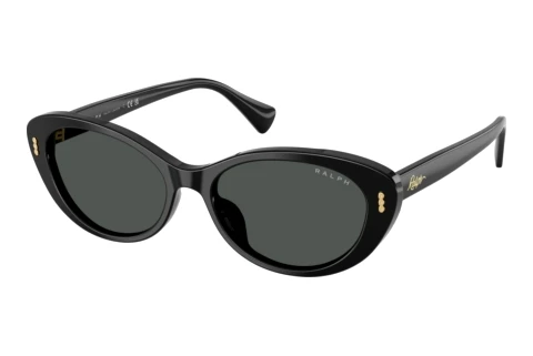 Sonnenbrille Ralph RA5350U 500187