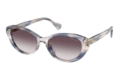 Sonnenbrille Ralph RA5350U 634311