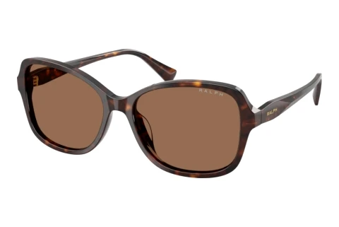 Sonnenbrille Ralph RA5351U 500373