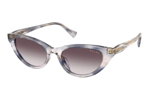 Sonnenbrille Ralph RA5352U 634311