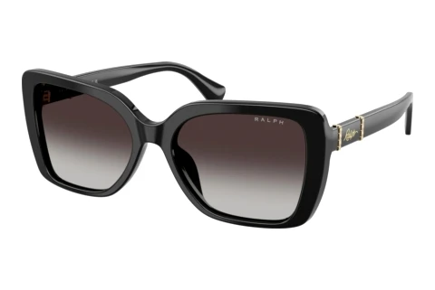 Sonnenbrille Ralph RA5356U 50018G