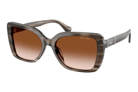 Sonnenbrille Ralph RA5356U 638313