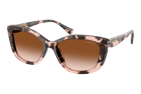 Sonnenbrille Ralph RA5358U 605813