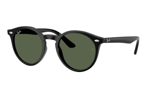 Sonnenbrille Ray-Ban Kids RJ9064S 100/71