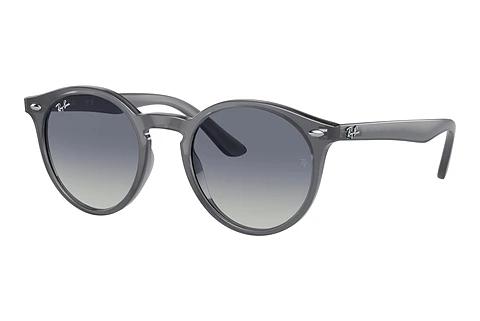 Sonnenbrille Ray-Ban Kids RJ9064S 71344L