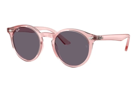Sonnenbrille Ray-Ban Kids RJ9064S 72181A