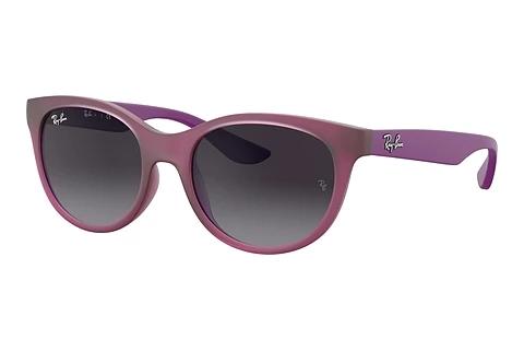 Sonnenbrille Ray-Ban Kids RJ9068S 70568G