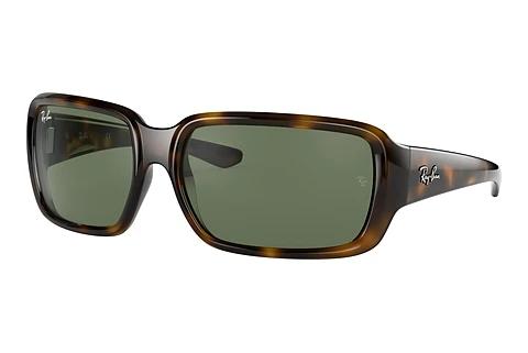 Sonnenbrille Ray-Ban Kids RJ9072S 152/71