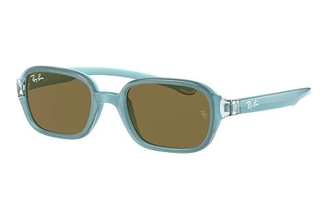 Sonnenbrille Ray-Ban Kids RJ9074S 709773
