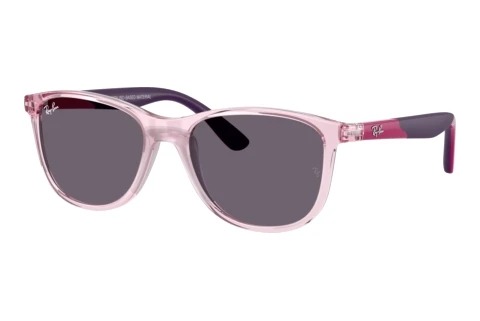Sonnenbrille Ray-Ban Kids RJ9077S 72311A
