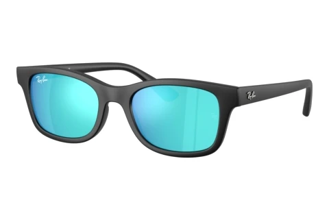 Sonnenbrille Ray-Ban Kids RJ9086S 100S55