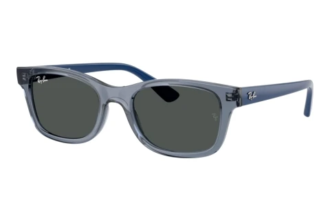 Sonnenbrille Ray-Ban Kids RJ9086S 711087
