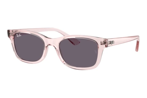 Sonnenbrille Ray-Ban Kids RJ9086S 72181A