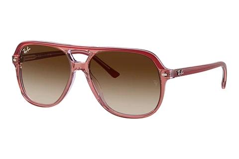 Sonnenbrille Ray-Ban Kids JUNIOR BILL (RJ9096S 715413)