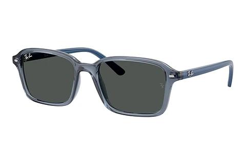 Sonnenbrille Ray-Ban Kids RJ9131S 711087