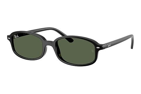 Sonnenbrille Ray-Ban Kids RJ9132S 100/71