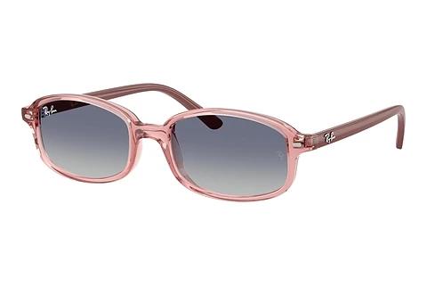 Occhiali da vista Ray-Ban Kids RJ9132S 72014L