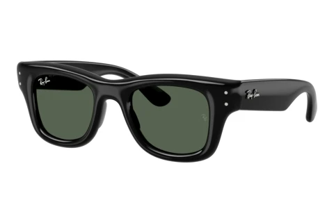 Sonnenbrille Ray-Ban Kids RJ9240S 100/71