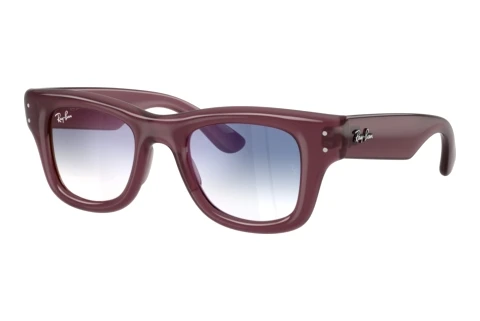Sonnenbrille Ray-Ban Kids RJ9240S 7229U0