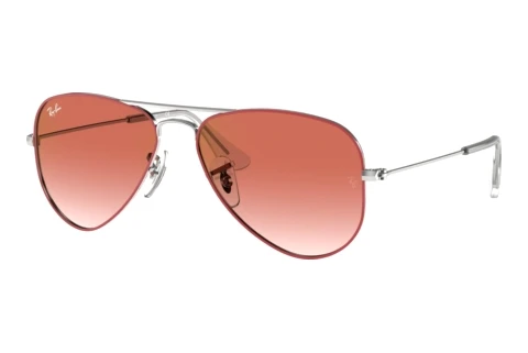 Sonnenbrille Ray-Ban Kids JUNIOR AVIATOR (RJ9506S 274/V0)