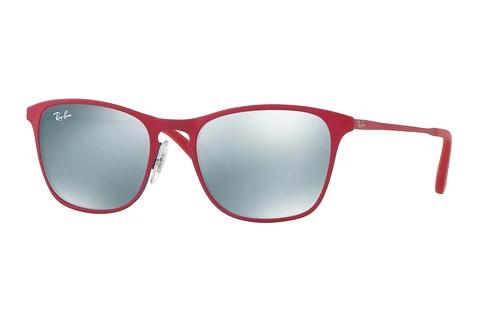 Sonnenbrille Ray-Ban Kids RJ9539S 256/30