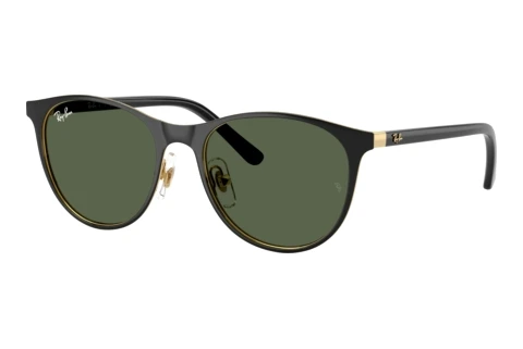 Lunettes de soleil Ray-Ban Kids RJ9552S 294/71