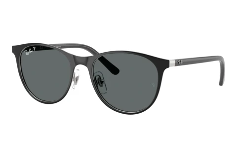 Lunettes de soleil Ray-Ban Kids RJ9552S 295/81