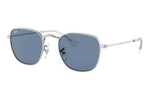 Sonnenbrille Ray-Ban Kids Junior Frank (RJ9557S 212/80)