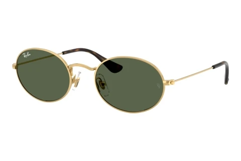 Sonnenbrille Ray-Ban Kids RJ9645S 223/71