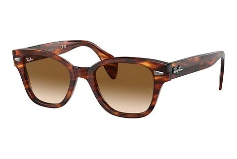 Sonnenbrille Ray-Ban RB0880S 954/51