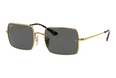 Sonnenbrille Ray-Ban RECTANGLE (RB1969 9150B1)