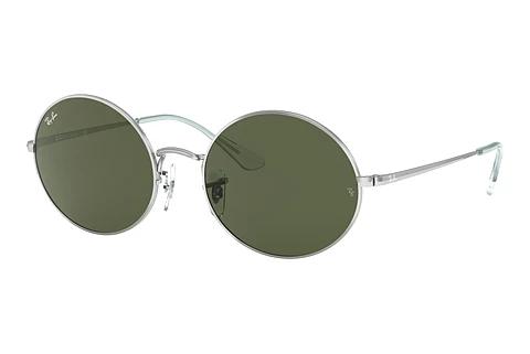 Sonnenbrille Ray-Ban OVAL (RB1970 914931)