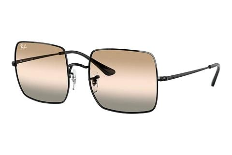 Sonnenbrille Ray-Ban SQUARE (RB1971 002/GG)