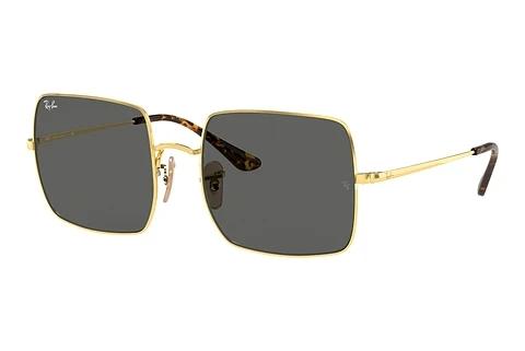 Sonnenbrille Ray-Ban SQUARE (RB1971 9150B1)