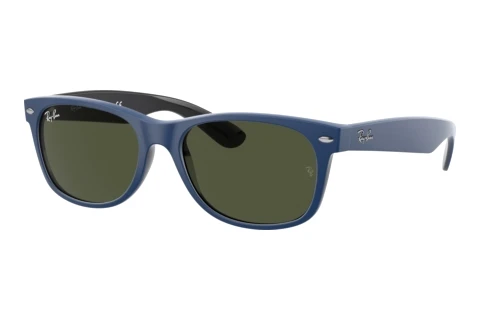 Sonnenbrille Ray-Ban NEW WAYFARER (RB2132 646331)