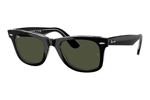 Sonnenbrille Ray-Ban WAYFARER (RB2140 129431)
