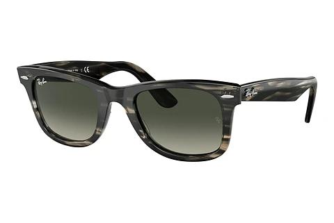 Sonnenbrille Ray-Ban WAYFARER (RB2140 136071)