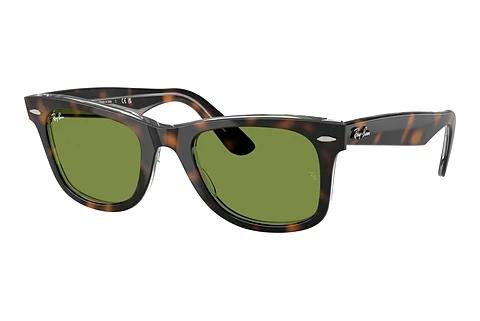 Sonnenbrille Ray-Ban WAYFARER (RB2140 14134E)
