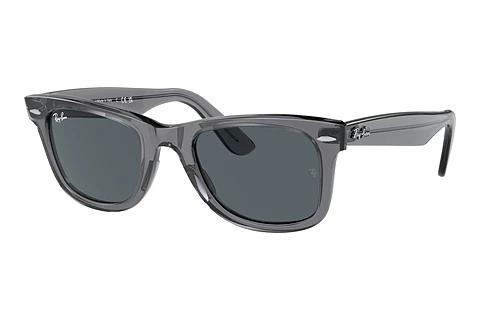 Sonnenbrille Ray-Ban WAYFARER (RB2140 6641R5)