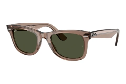 Sonnenbrille Ray-Ban WAYFARER (RB2140 682731)