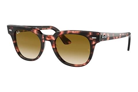 Sonnenbrille Ray-Ban METEOR (RB2168 133451)