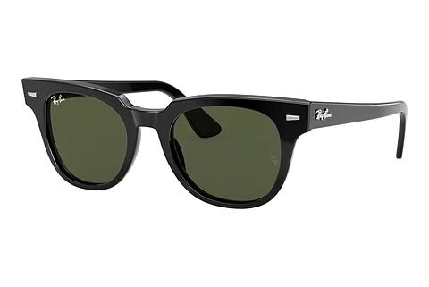 Occhiali da vista Ray-Ban METEOR (RB2168 901/31)