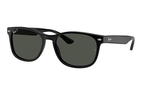 Sonnenbrille Ray-Ban RB2184 901/58