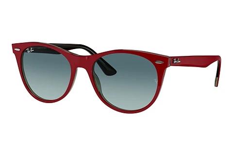 Sonnenbrille Ray-Ban WAYFARER II (RB2185 12963M)