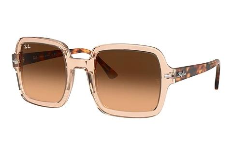 Sonnenbrille Ray-Ban RB2188 130143